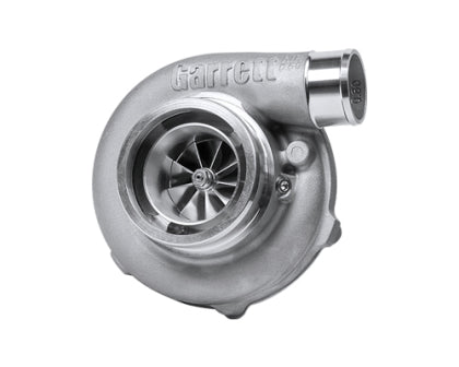 Garrett GTX3576R Gen II Turbo Assembly Kit T4 / V-Band 0.82 A/R