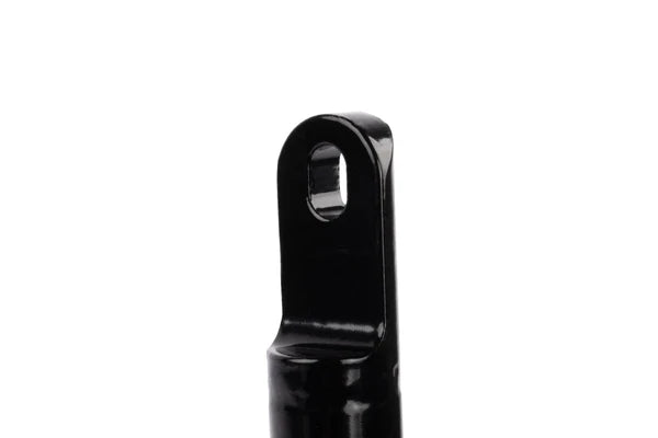APR Strut Tower Brace - Audi B9 / A4 / A5 / S4 / S5 / RS4 / RS5 | SUS00027