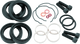 Bikers Choice 88-17 FXD FXR XL 39 MM Fork Seal Kit