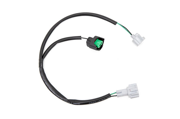 OLM OEM Style Fog Turn Signal Harness