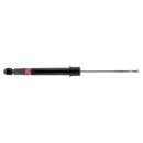 KYB Shocks & Struts Excel-G Rear HONDA Civic 2016-2019 (Exc SI/Touring/Type R)-1