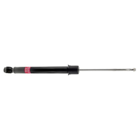 KYB Shocks & Struts Excel-G Rear HONDA Civic 2016-2019 (Exc SI/Touring/Type R)