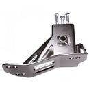 Innovative 92-95 Honda Civic / 94-01 Acura Integra Conversion Driver Sub Bracket K-Series Engines-1