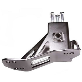 Innovative 92-95 Honda Civic / 94-01 Acura Integra Conversion Driver Sub Bracket K-Series Engines