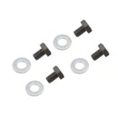 Mr. Gasket Torque Converter Bolts - Chrysler-1