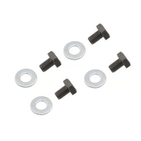 Mr. Gasket Torque Converter Bolts - Chrysler