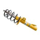Bilstein B12 2008 Audi TT Quattro Base Coupe Front and Rear Complete Suspension Kit-3
