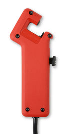 MSD Replacement Cable for the PN 8991 Timing Light-1