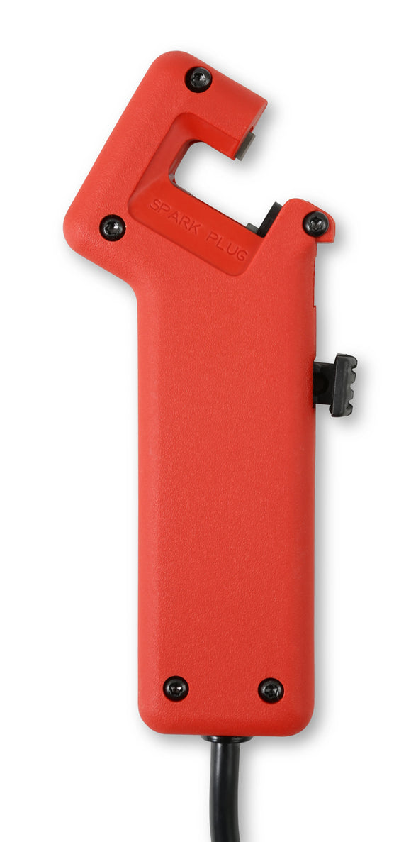 MSD Replacement Cable for the PN 8991 Timing Light