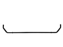 Sneed4Speed Rear Sway Bar 22mm - MINI / R50 - 53 / R55 - R59-2