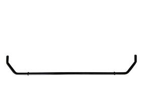 Sneed4Speed Rear Sway Bar 22mm - MINI / R50 - 53 / R55 - R59 - 0