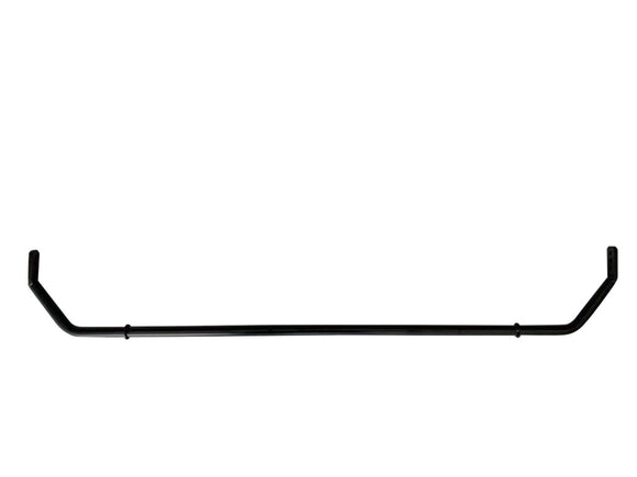 Sneed4Speed Rear Sway Bar 22mm - MINI / R50 - 53 / R55 - R59