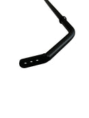 Sneed4Speed Rear Sway Bar 22mm - MINI / R50 - 53 / R55 - R59-4