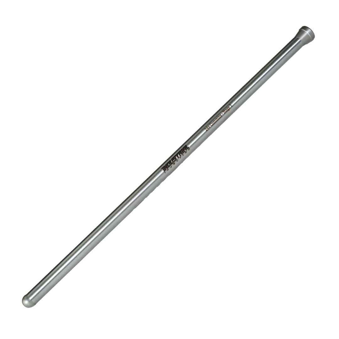 Industrial Injection 98.5-18 Dodge Cummins 24V Stage 1 Billet Pushrod