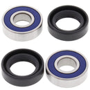 All Balls Racing Wheel Bearing Kit-1