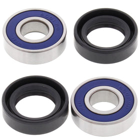 All Balls Racing Wheel Bearing Kit