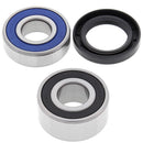 All Balls Racing Wheel Bearing Kit-1