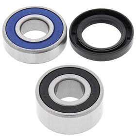 All Balls Racing Wheel Bearing Kit