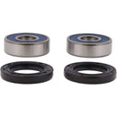 All Balls Racing Wheel Bearing Kit-1