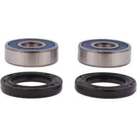 All Balls Racing Wheel Bearing Kit