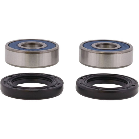 All Balls Racing Wheel Bearing Kit