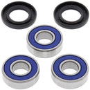 All Balls Racing Wheel Bearing Kit-1