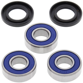 All Balls Racing Wheel Bearing Kit