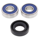 All Balls Racing Wheel Bearing Kit-1