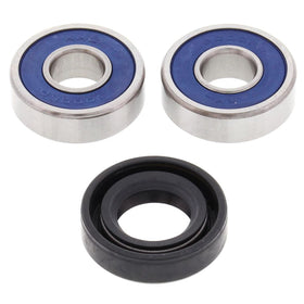 All Balls Racing Wheel Bearing Kit