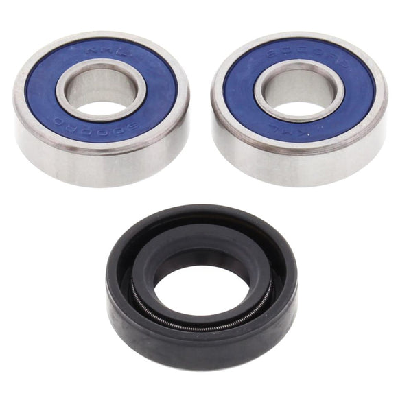 All Balls Racing Wheel Bearing Kit