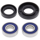 All Balls Racing Wheel Bearing Kit-1