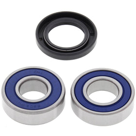 All Balls Racing Wheel Bearing Kit