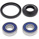 All Balls Racing Wheel Bearing Kit-1