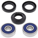 All Balls Racing Wheel Bearing Kit-1