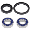 All Balls Racing Wheel Bearing Kit-1
