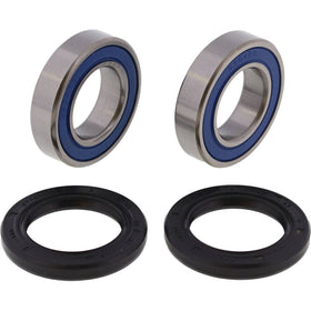 All Balls Racing Wheel Bearing Kit