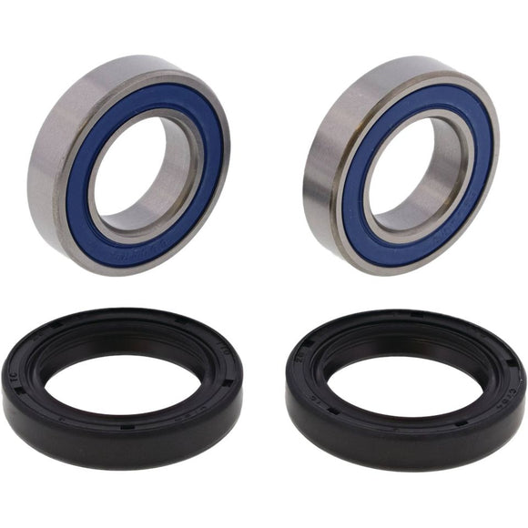All Balls Racing Wheel Bearing Kit