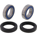 All Balls Racing Wheel Bearing Kit-1