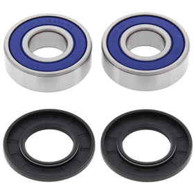 All Balls Racing Wheel Bearing Kit