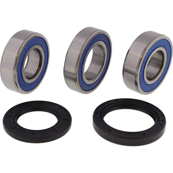 All Balls Racing Wheel Bearing Kit