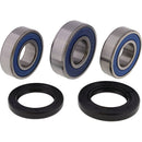 All Balls Racing Wheel Bearing Kit-1