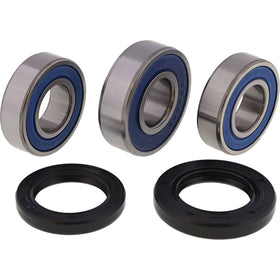 All Balls Racing Wheel Bearing Kit