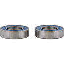 All Balls Racing Wheel Bearing Kit-1