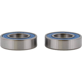 All Balls Racing Wheel Bearing Kit