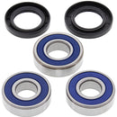 All Balls Racing Wheel Bearing Kit-1