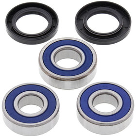 All Balls Racing Wheel Bearing Kit