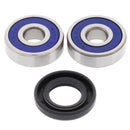 All Balls Racing Wheel Bearing Kit-1