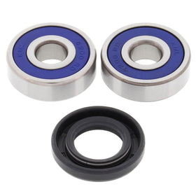 All Balls Racing Wheel Bearing Kit