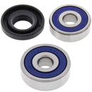 All Balls Racing Wheel Bearing Kit-1