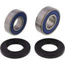 All Balls Racing Wheel Bearing Kit-1